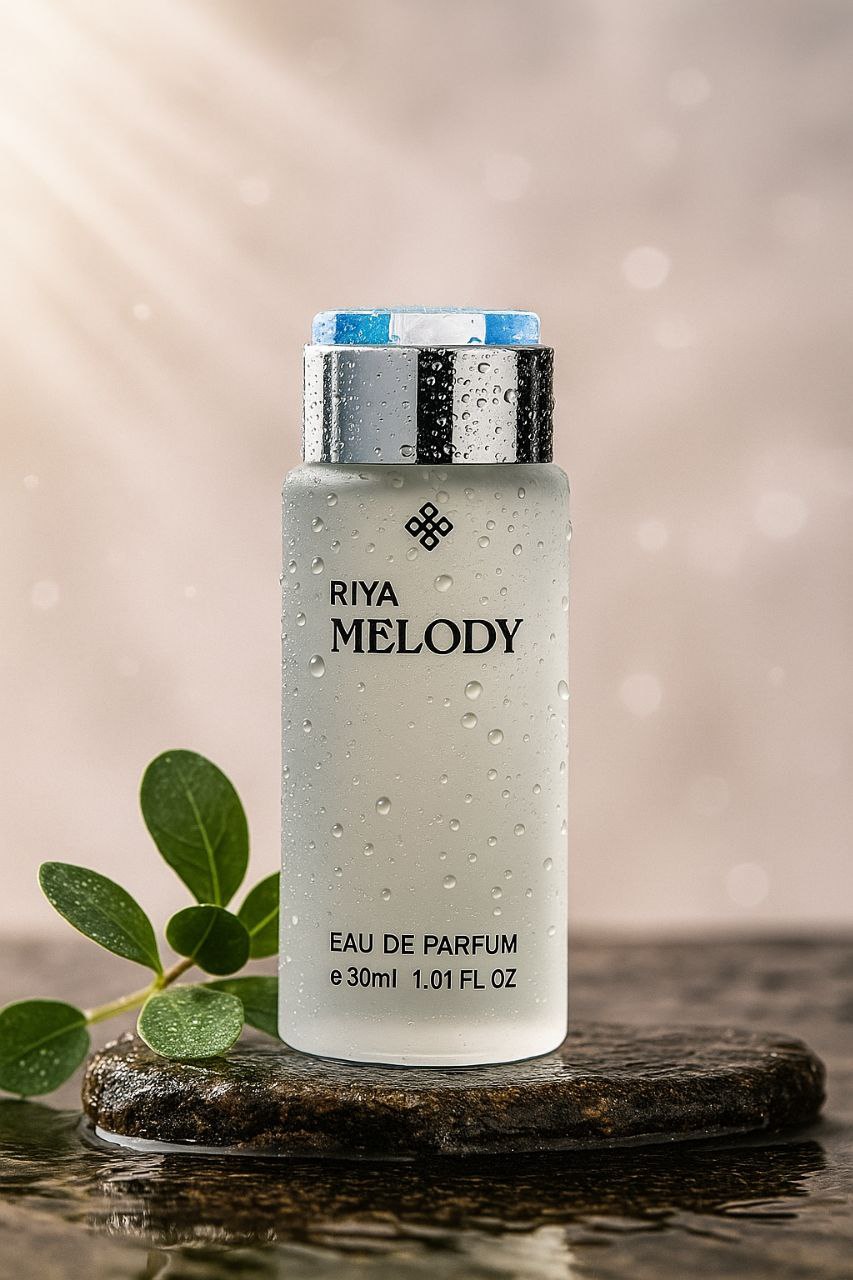 MELODY PERFUME