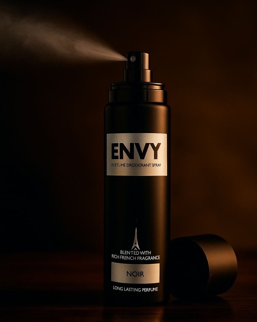 FOGG Body Spray