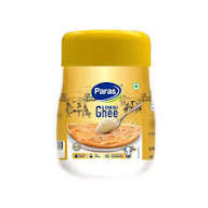PARAS DESI GHEE