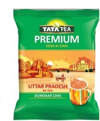 TATA TEA PREMIUM | DESH KI CHAI
